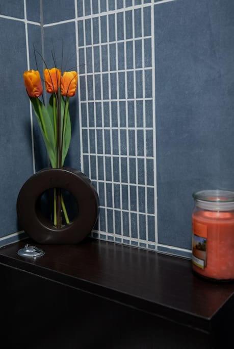 Cozy Studio In Central London Luaran gambar